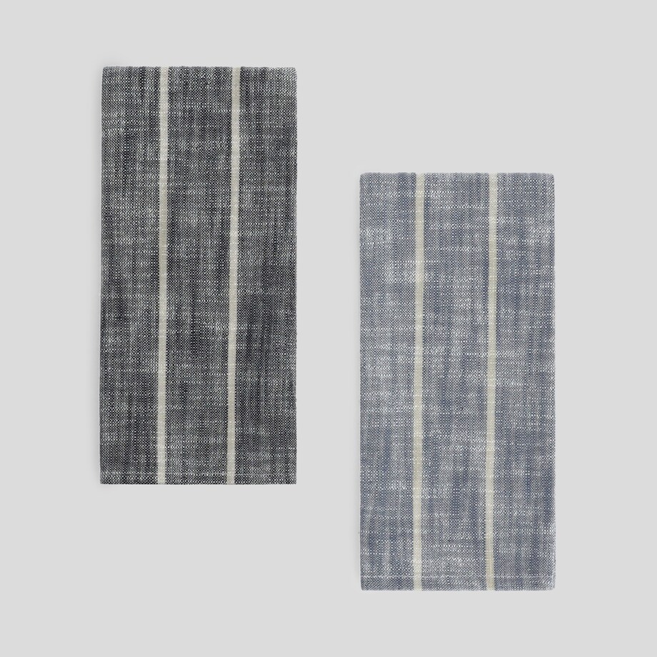 Komplet Ścierek Simplos 40x60 cm