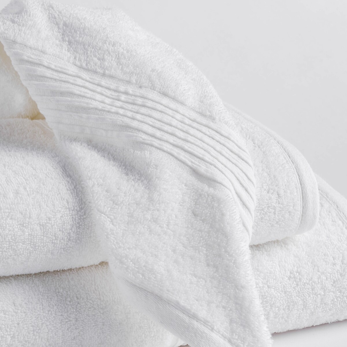 Ręcznik Cordino 50x90 cm