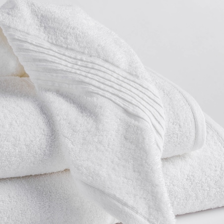 Ręcznik Cordino 50x90 cm