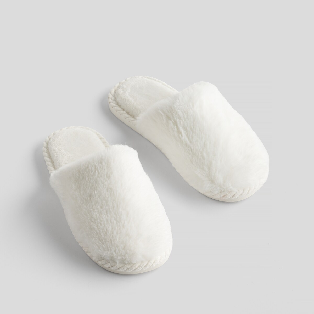 Kapcie Amerion 37/38