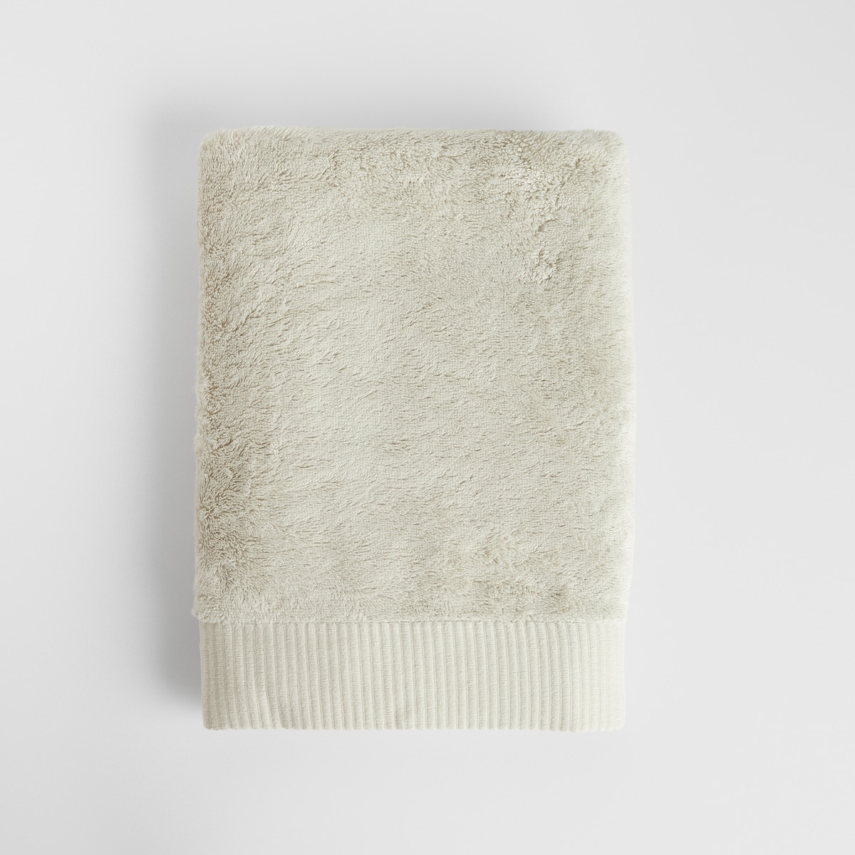Ręcznik z modalem Selvedge 70x130 cm