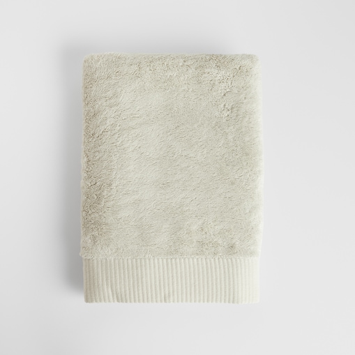 Ręcznik z modalem Selvedge 70x130 cm