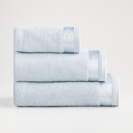 Ręcznik Alicanty 100x150 cm