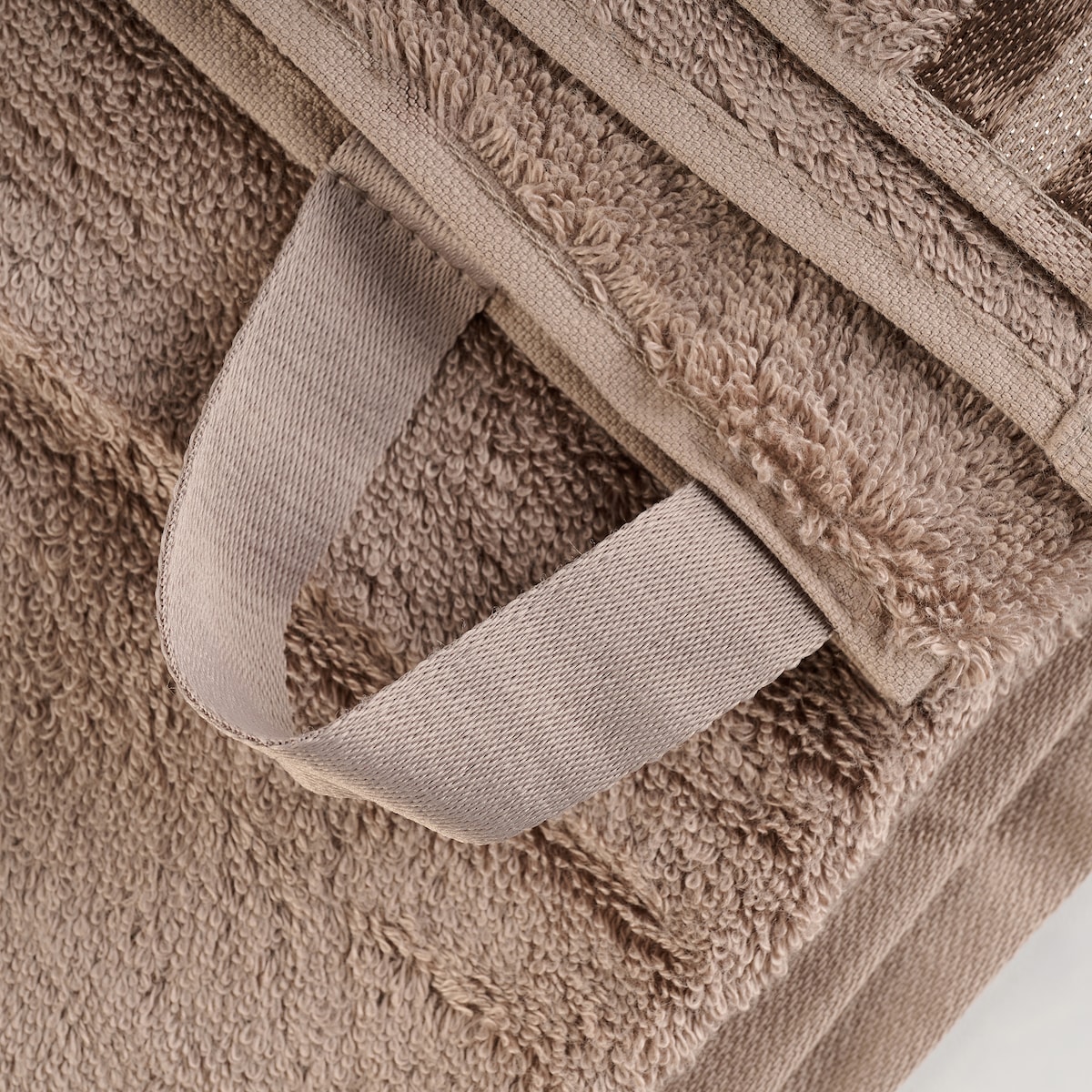 Ręcznik z modalem Modalini 100x150 cm
