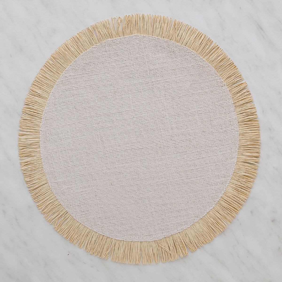 Podkładka Dekoracyjna Sonce