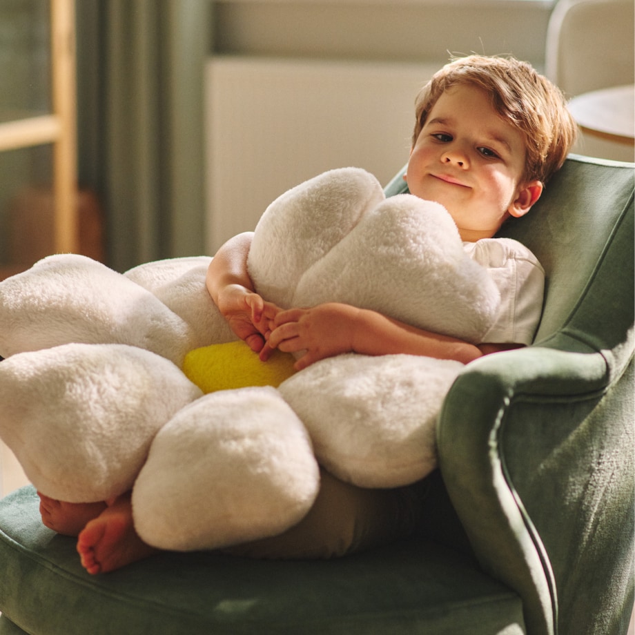 Poduszka Dekoracyjna Olis