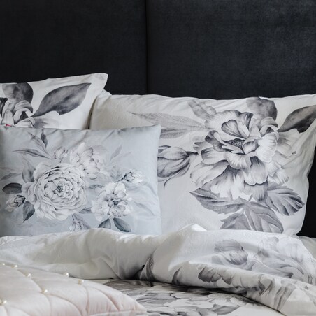 Pościel Bawełniana Skarlet 200x220 cm