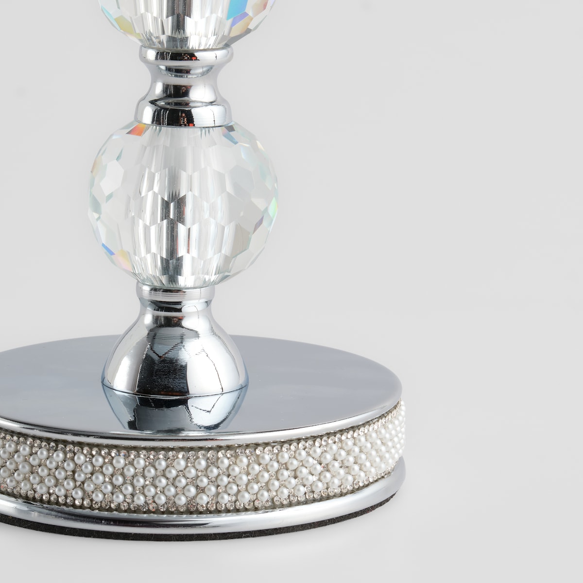 Świecznik Perla