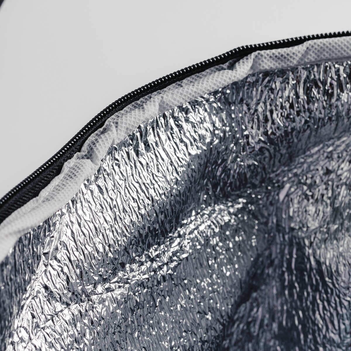 Kosz Zakupowy Tropic Leavesso 27x40 cm