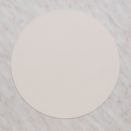 Podkładka Dekoracyjna Mogen