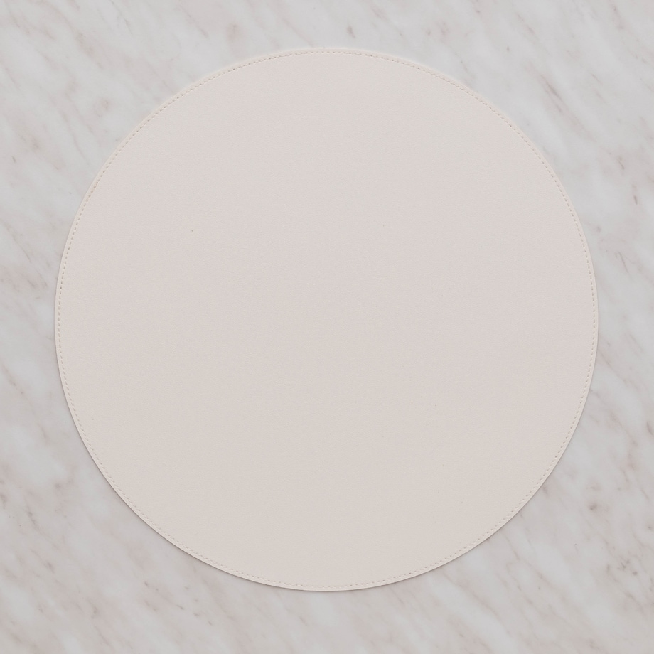 Podkładka Dekoracyjna Mogen