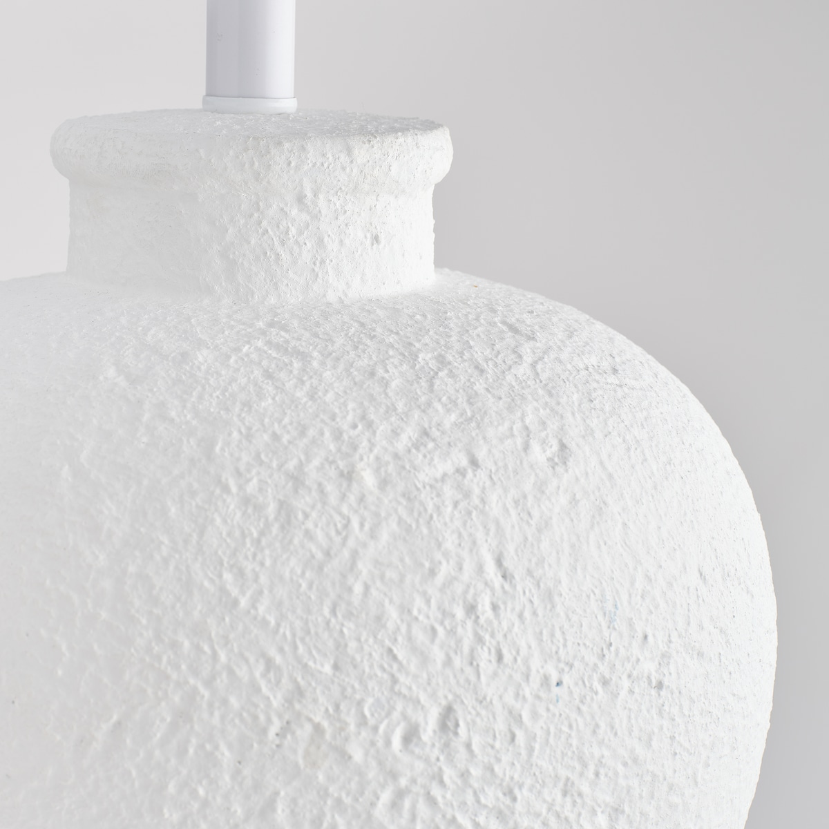 Lampa Stołowa Stono