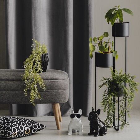 Poszewka Dotins 45x45 cm