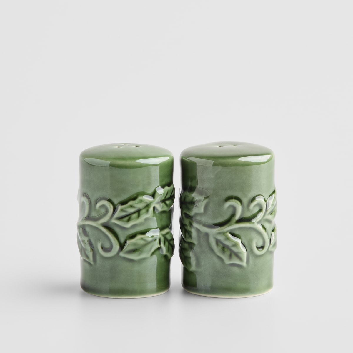 Solniczka I Pieprzniczka Ilex