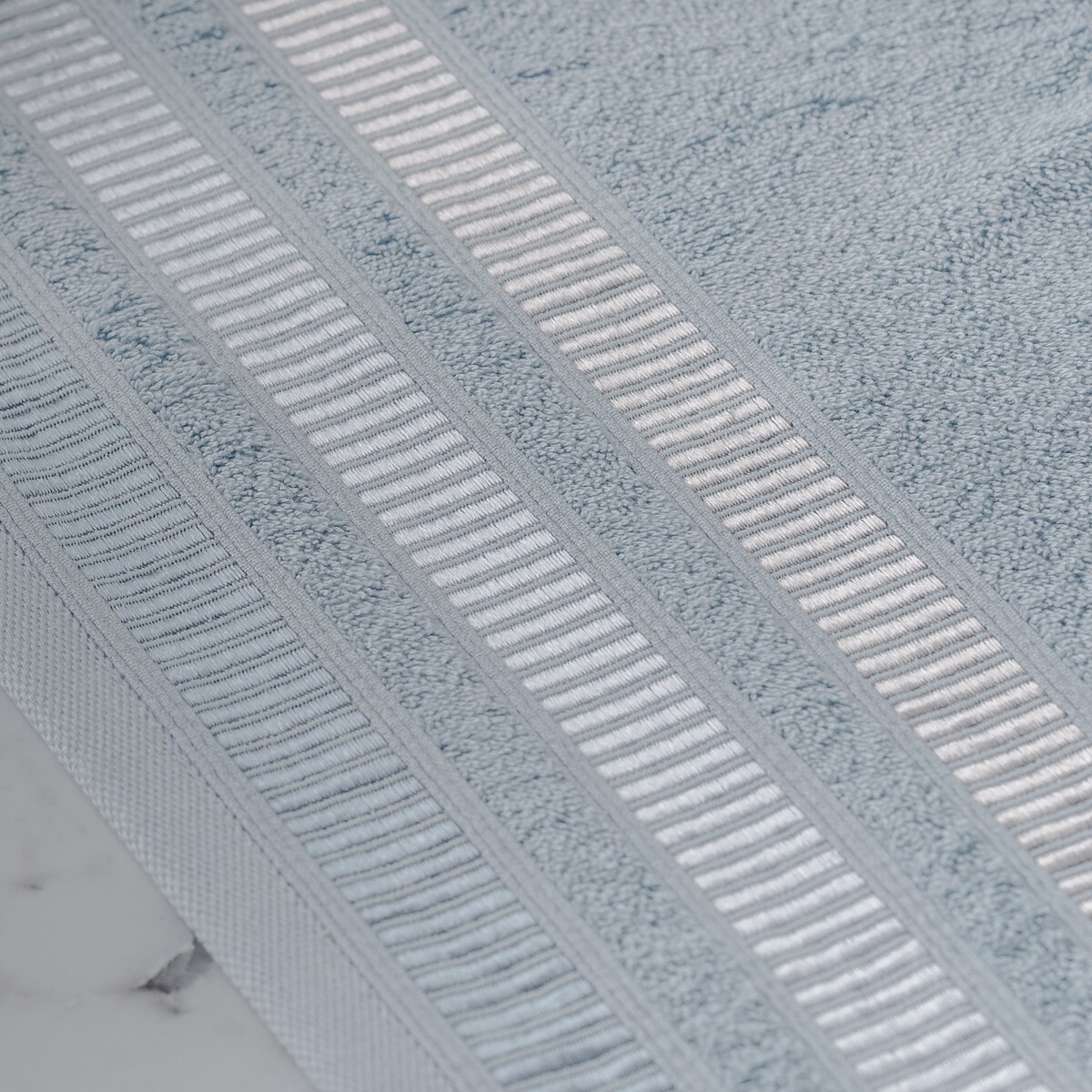 Ręcznik Alicante 70x130 cm