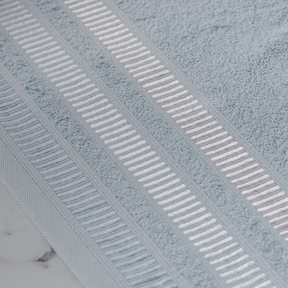 Ręcznik Alicante 70x130 cm