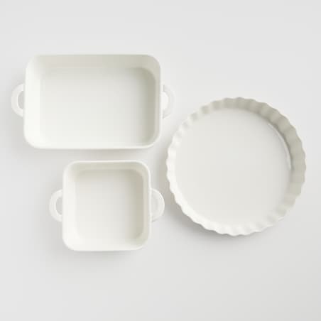 Naczynie Do Zapiekania Tartina