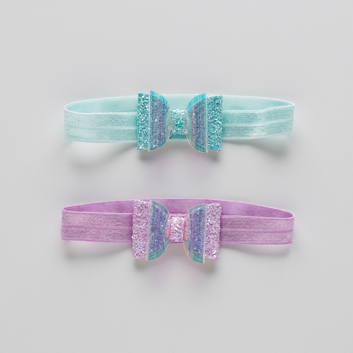 Komplet Opasek Burbusa