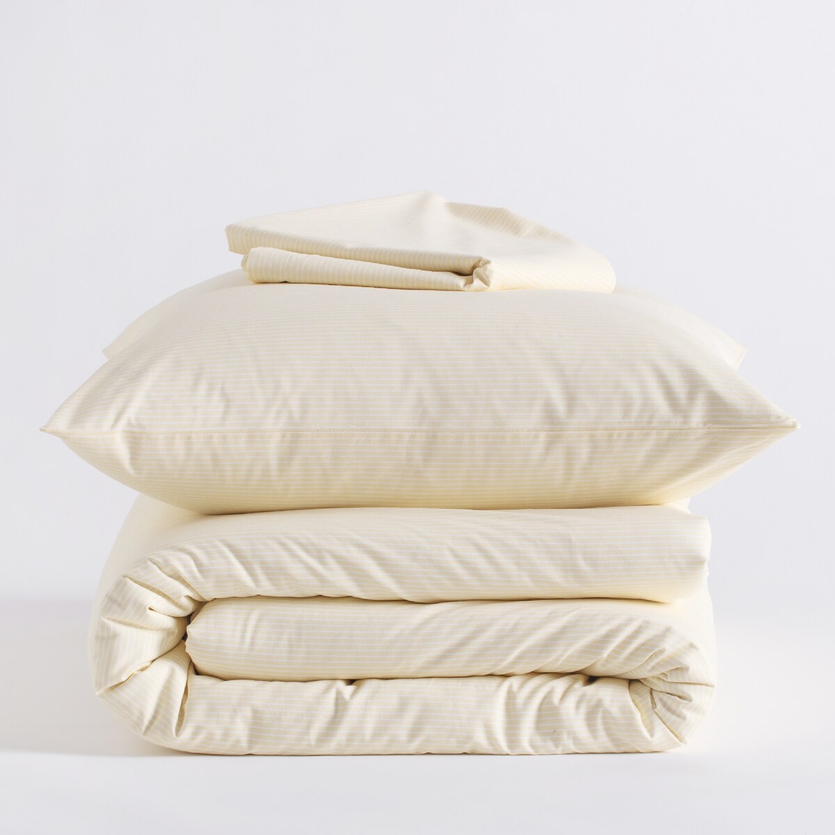 Pościel Bawełniana Grosseto 200x220 cm