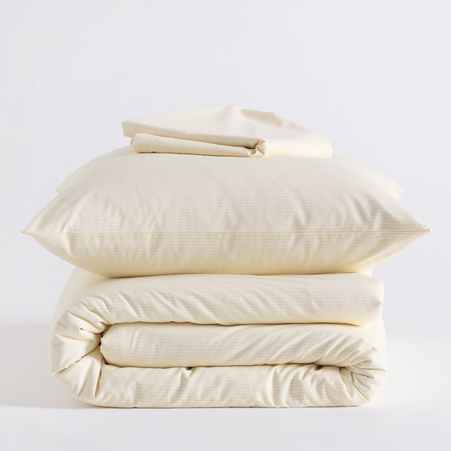 Pościel Bawełniana Grosseto 200x220 cm