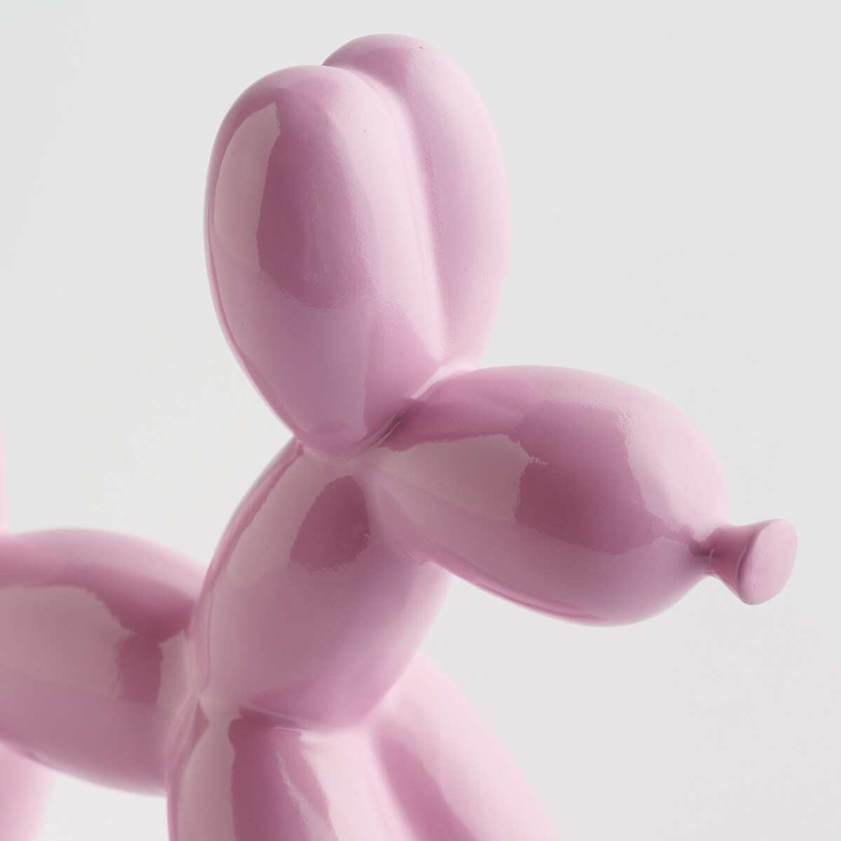 Dekoracja Ballondogia