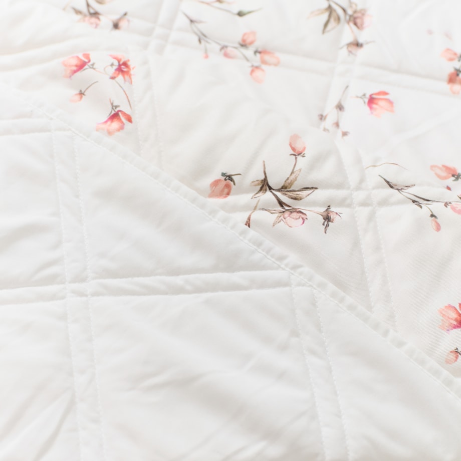 Narzuta Somnia 200x220 cm