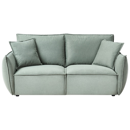 Sofa dla 3 osób KUNES