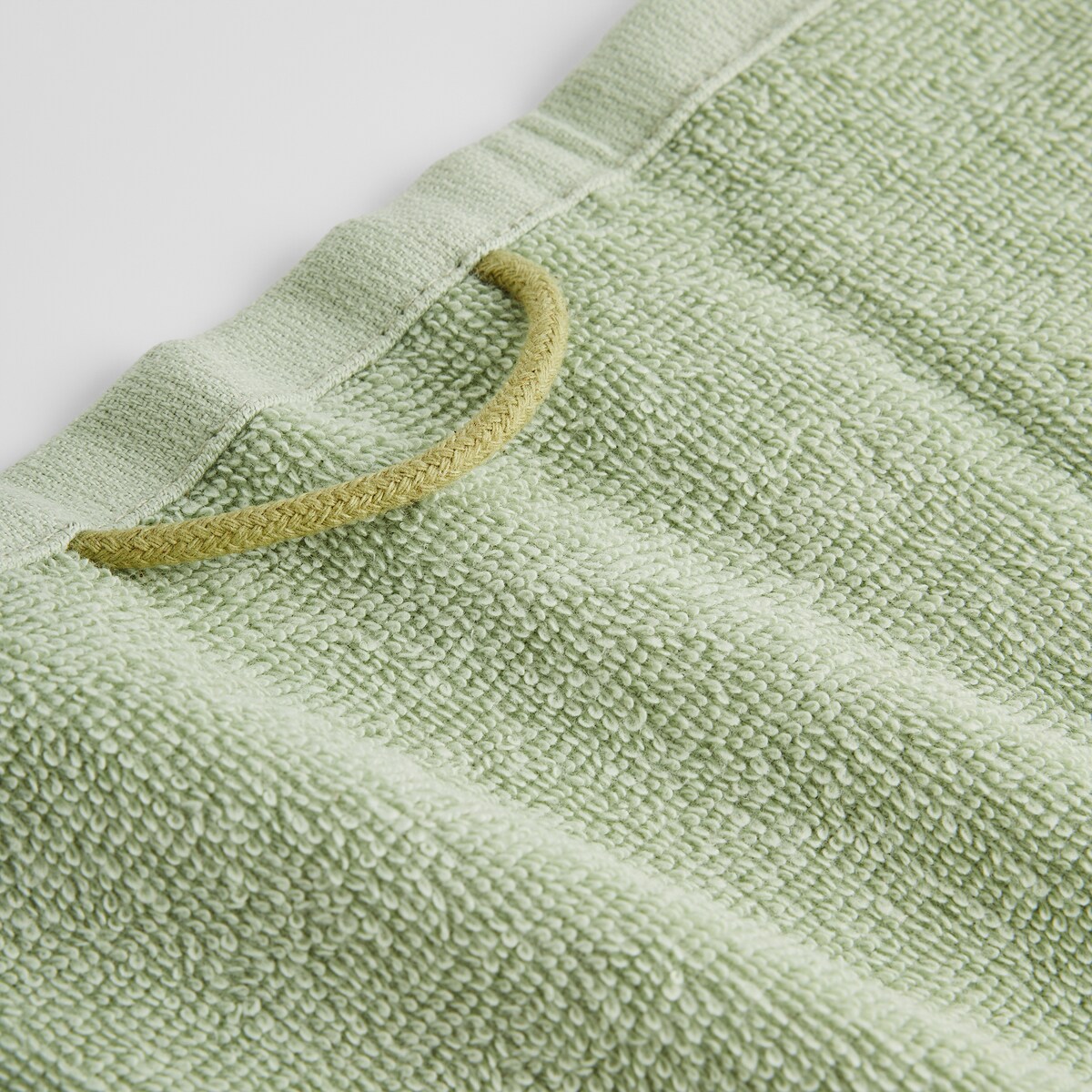 Ręcznik Kuchenny Emi 40x60 cm z motywem królika