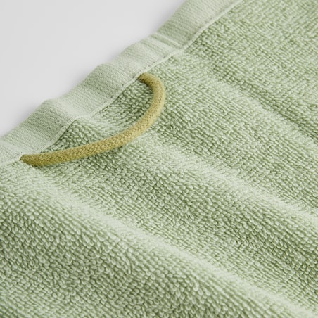 Ręcznik Kuchenny Emi 40x60 cm z motywem królika