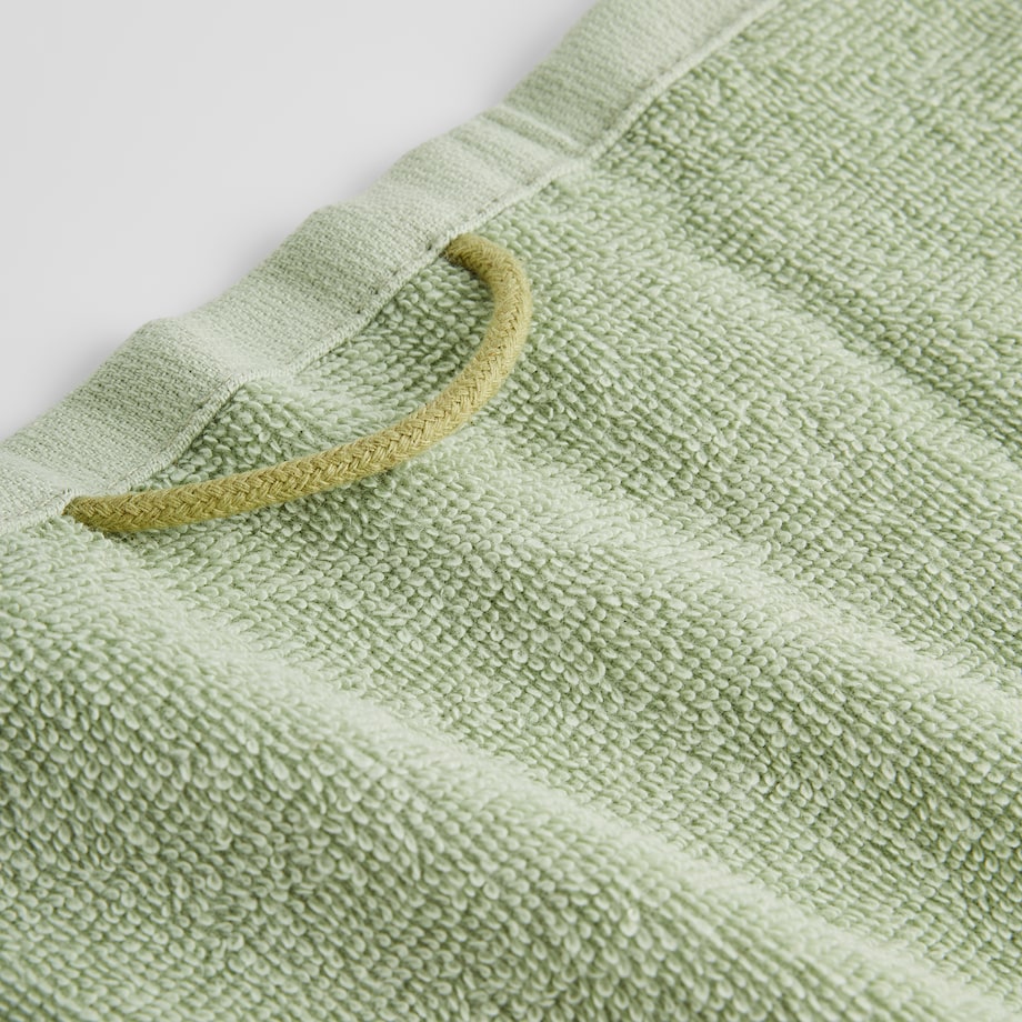 Ręcznik Kuchenny Emi 40x60 cm z motywem królika