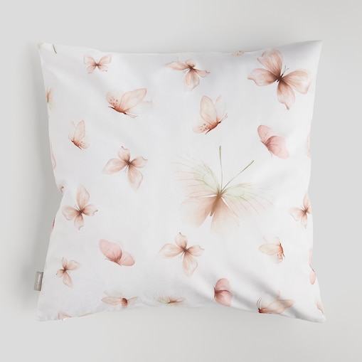 Poszewka Drukowana Meritto 45x45 cm