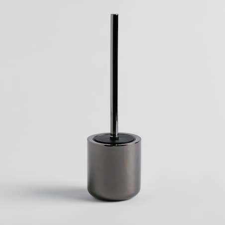 Szczotka Toaletowa Elanasa