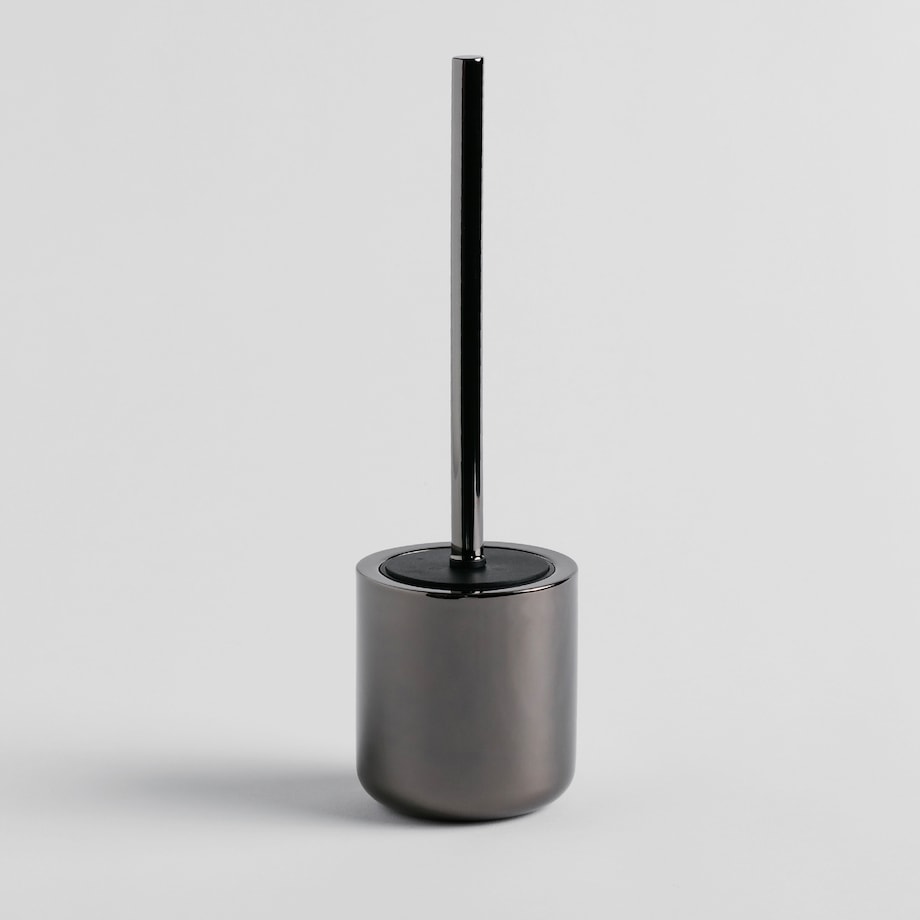 Szczotka Toaletowa Elanasa