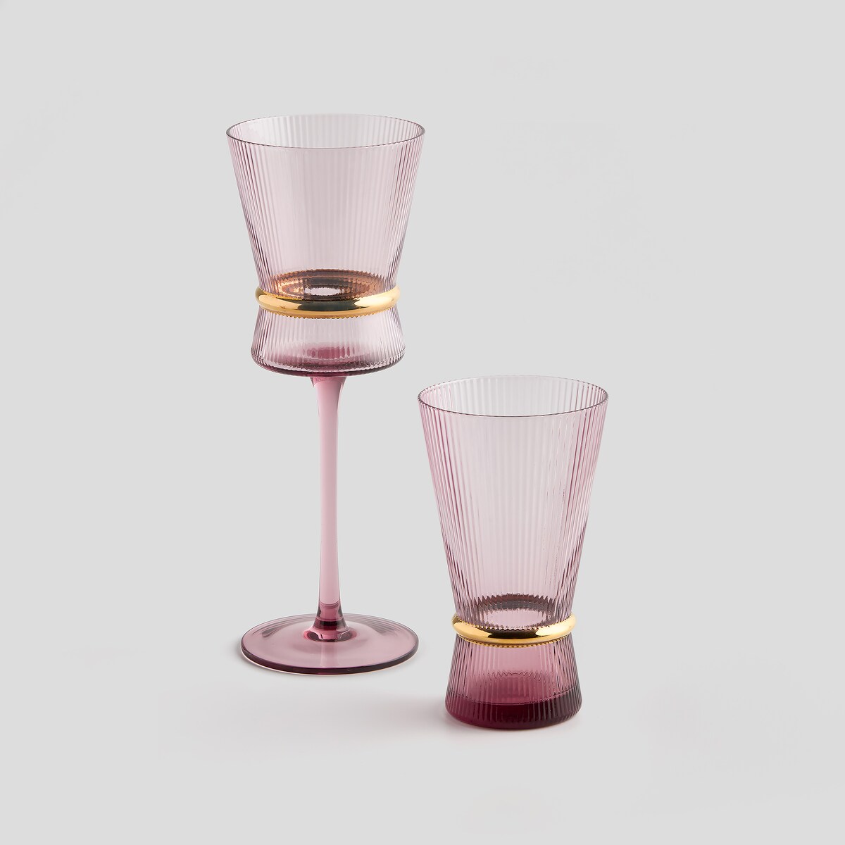 Kieliszek Do Wina Rosering