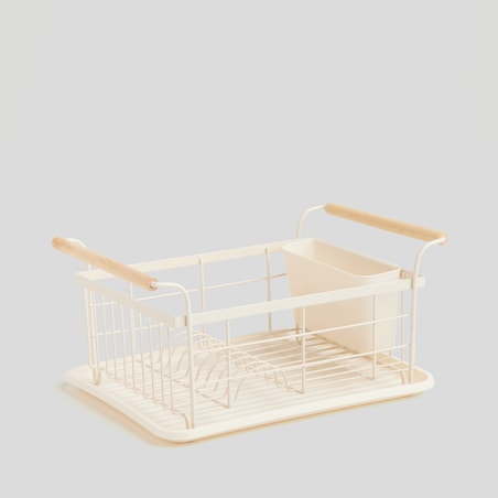 Ociekacz Do Naczyń Kamina