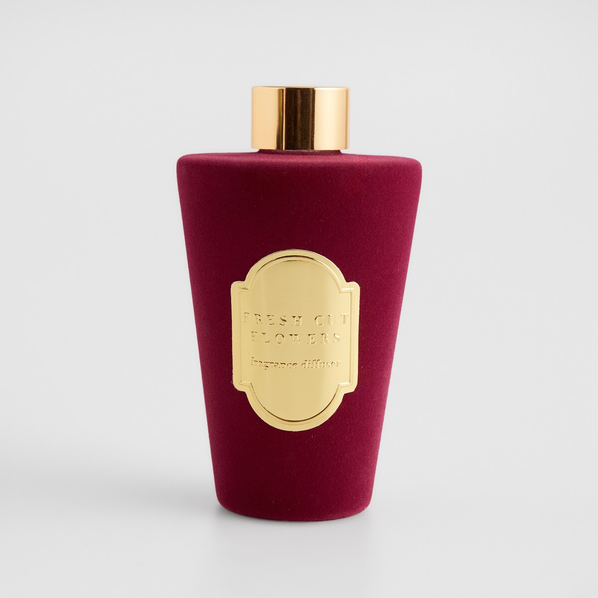 Dyfuzor zapachowy z patyczkami Pasaro 150 ml