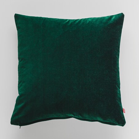 Cushion Cover Palmerisch 45x45 cm
