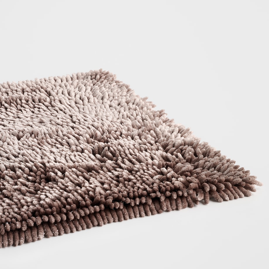 Dywanik łazienkowy Nimos 50x80 cm