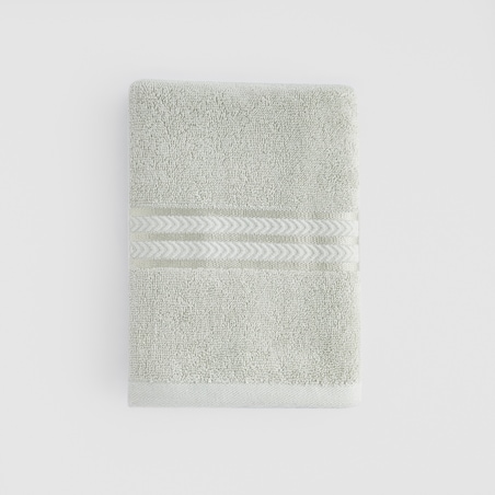 Ręcznik Mauris 50x90 cm
