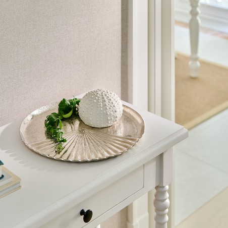 Patera Dekoracyjna Marcel