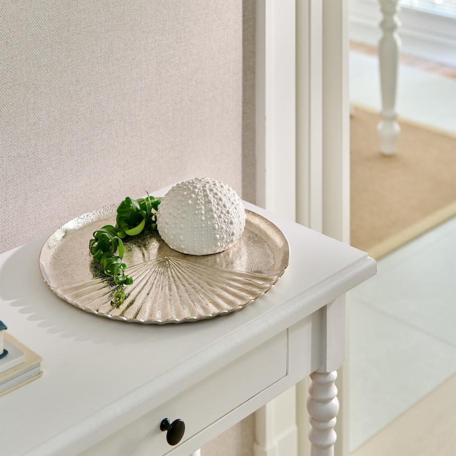 Patera Dekoracyjna Marcel