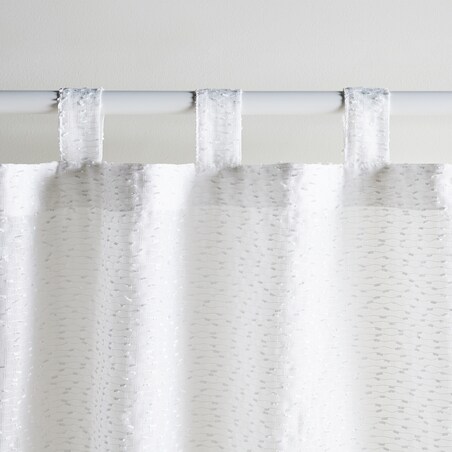 Firana Rocci 140x250 cm