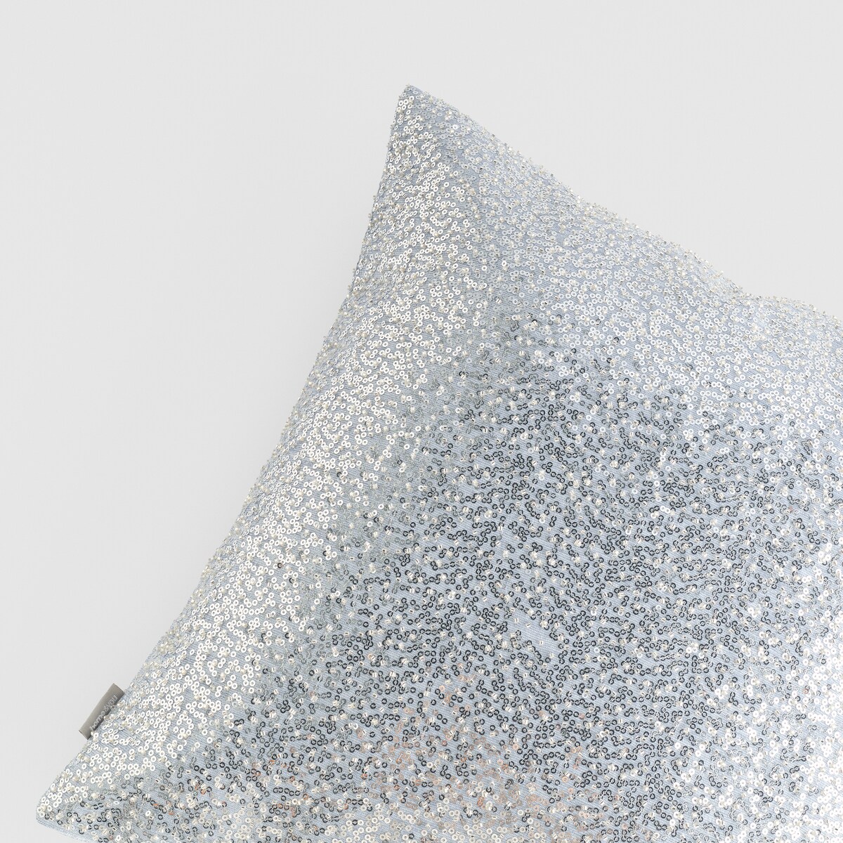 Poszewka dekoracyjna Glowish 45x45 cm