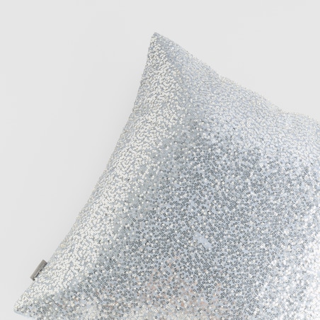 Poszewka dekoracyjna Glowish 45x45 cm