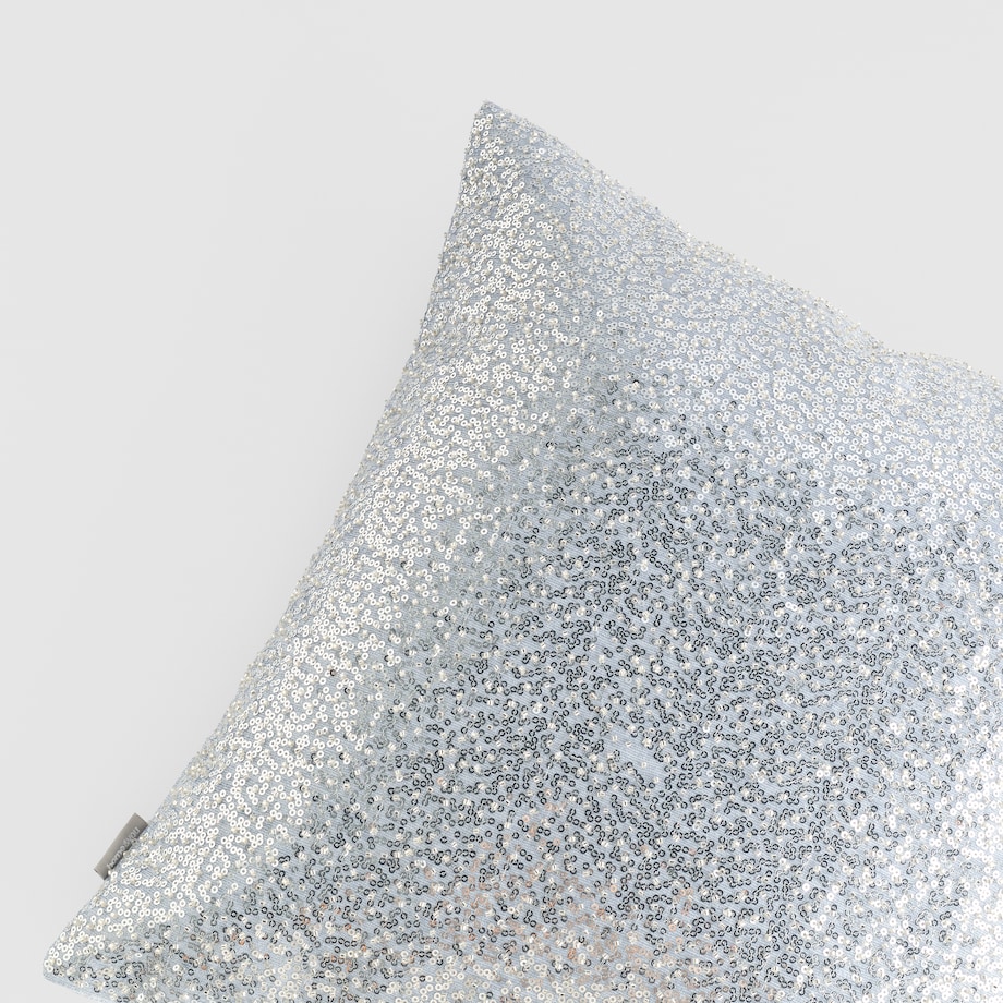 Poszewka dekoracyjna Glowish 45x45 cm