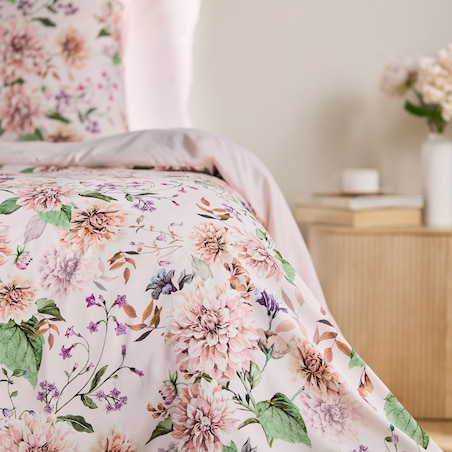 Pościel Z Mikrofibry Mian 160x200 cm