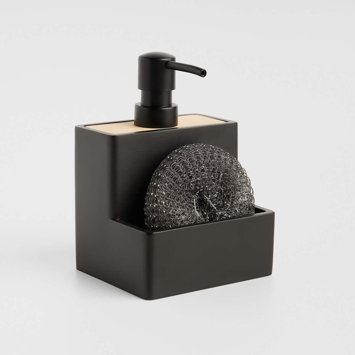 Dozownik Z Gąbką Vastos