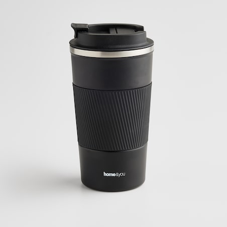 Kubek Termiczny Roasti