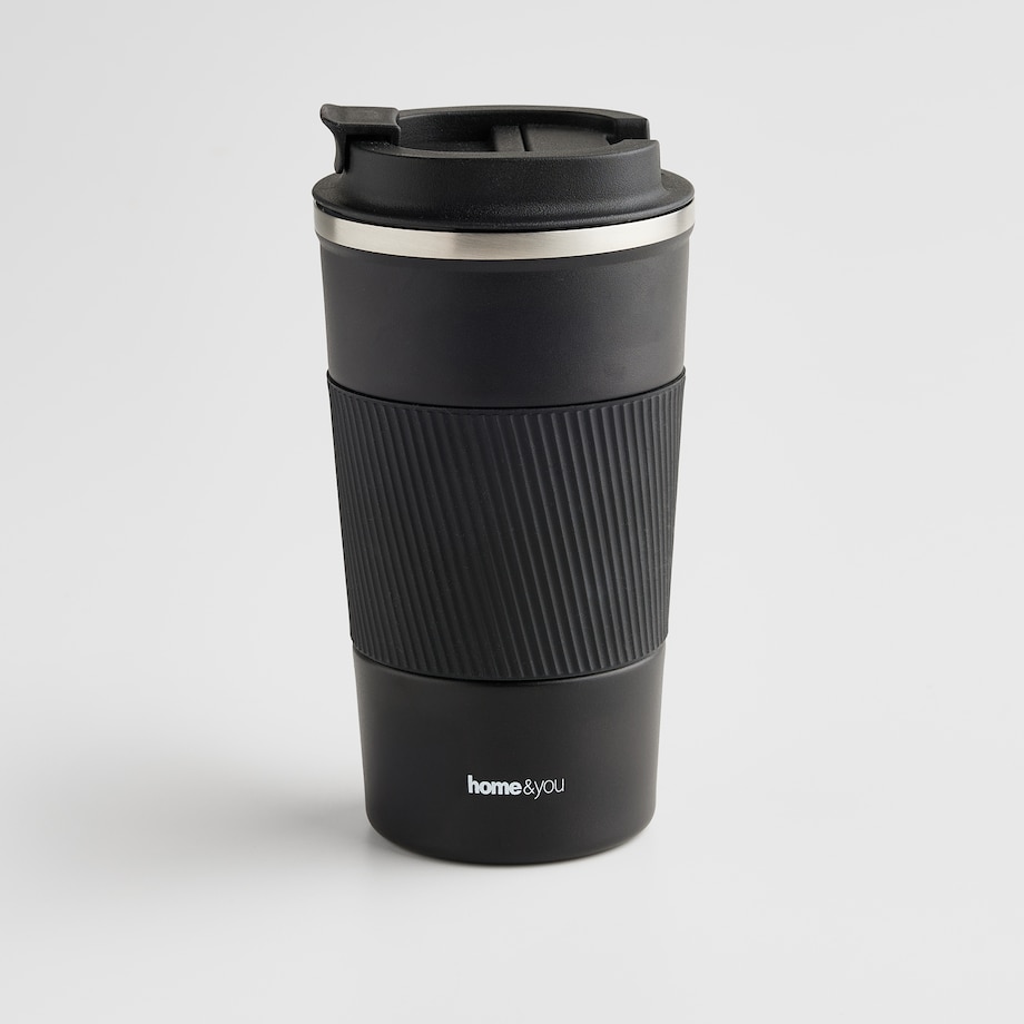 Kubek Termiczny Roasti