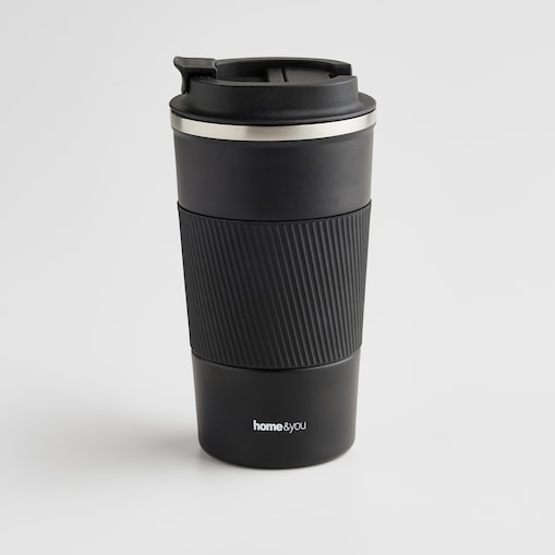 Kubek Termiczny Roasti